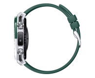 Huawei Watch Ultimate 2 Green Edition - 1502902 - zdjęcie 5